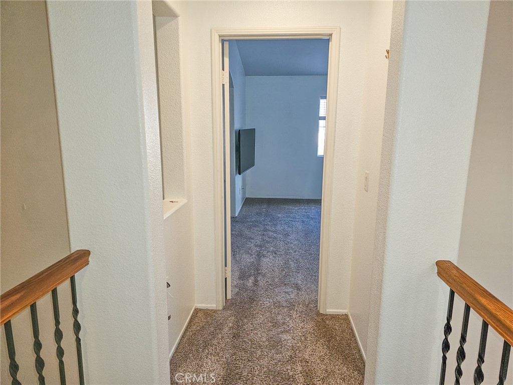 7203 Westhaven Property Photo 42
