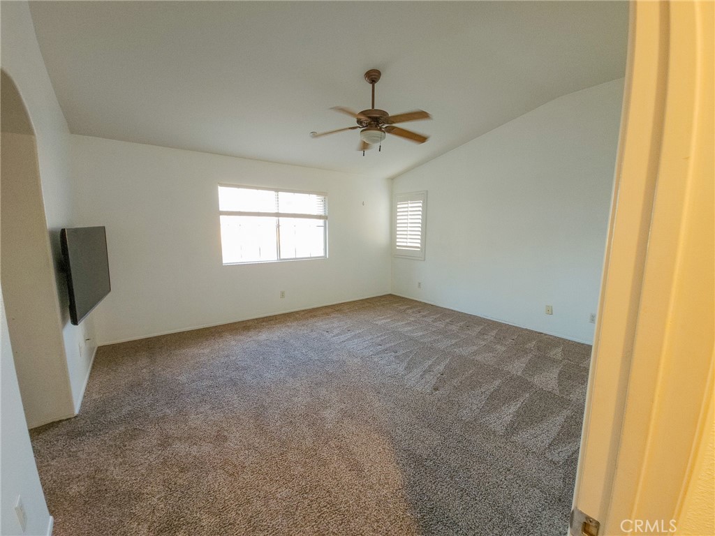 7203 Westhaven Property Photo 43