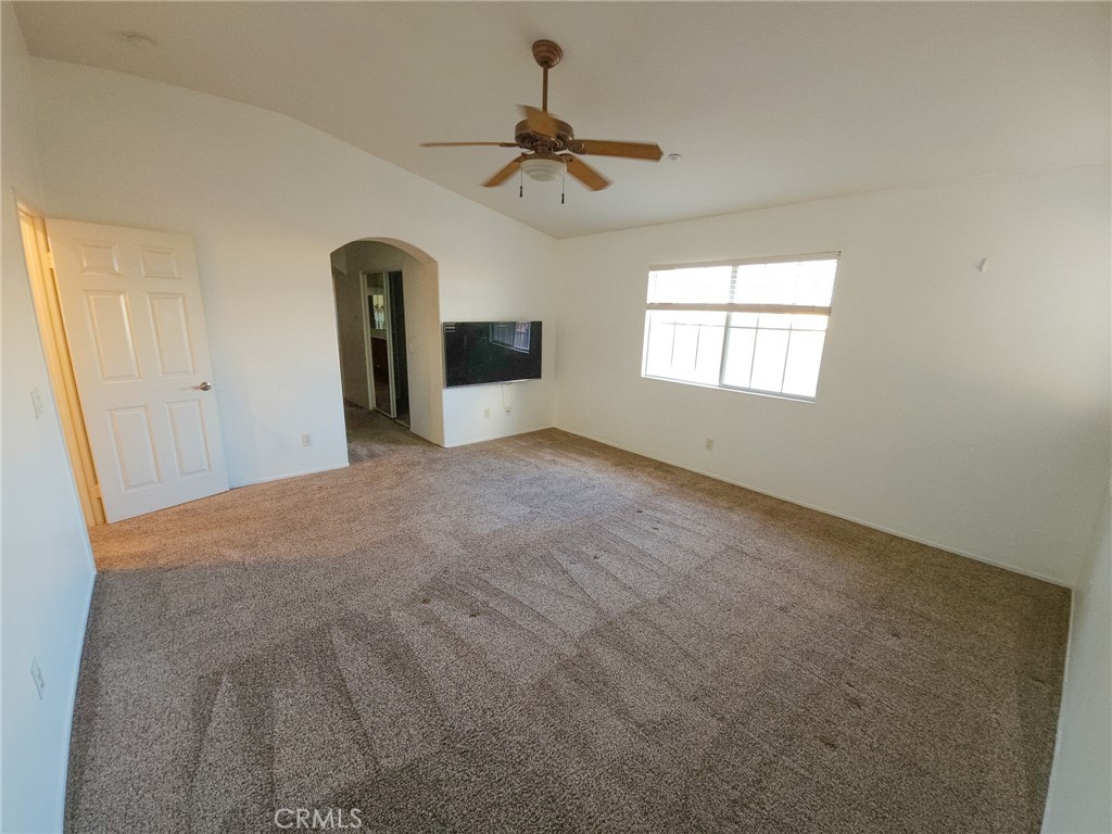 7203 Westhaven Property Photo 44