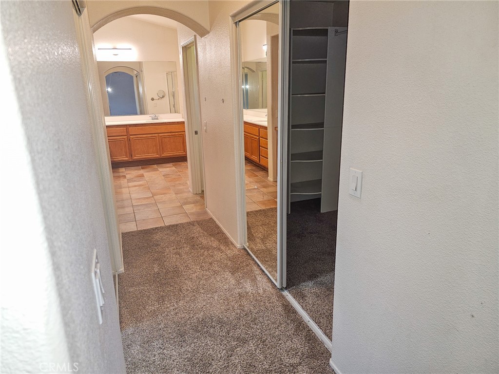 7203 Westhaven Property Photo 45