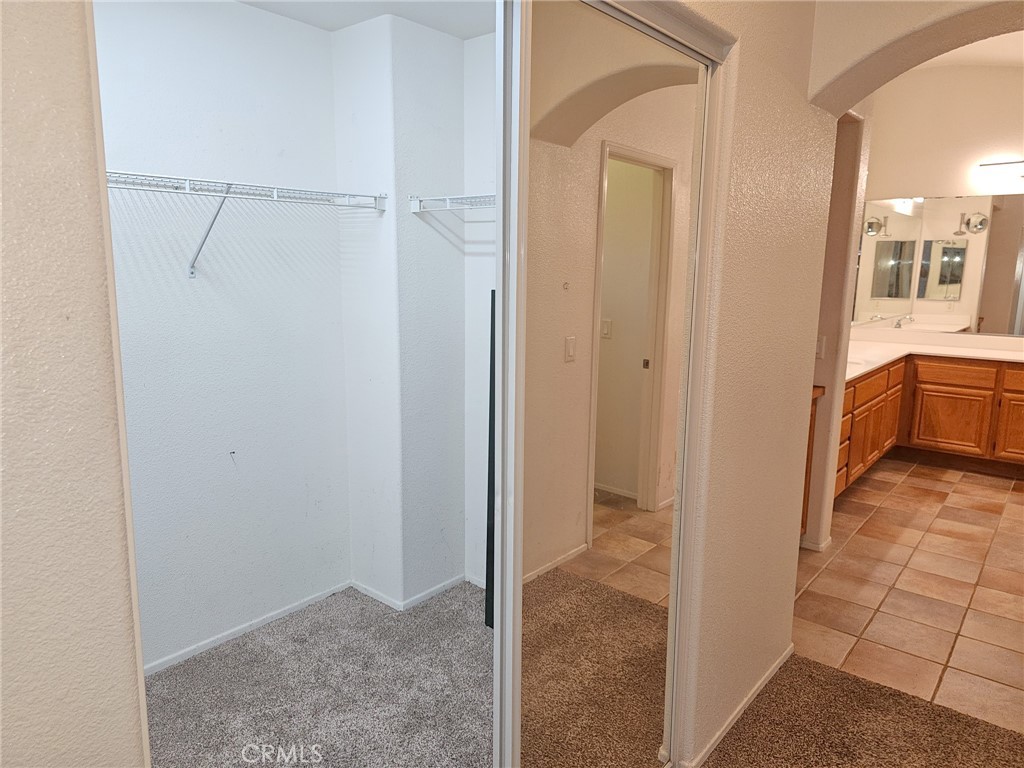 7203 Westhaven Property Photo 46