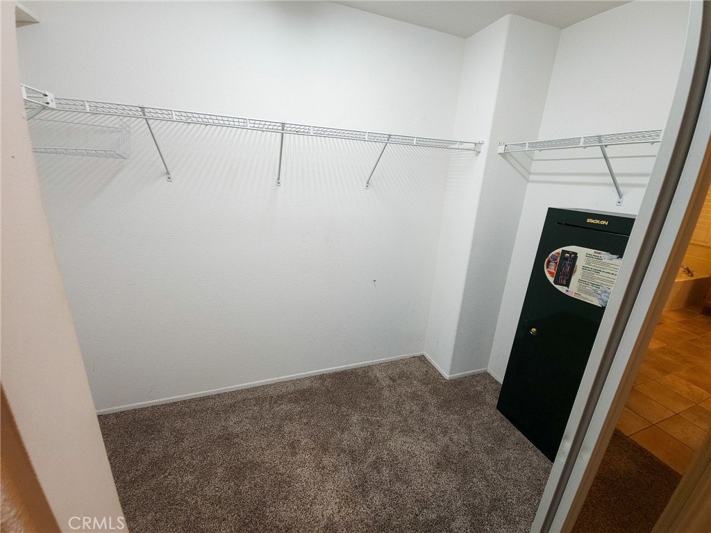 7203 Westhaven Property Photo 47
