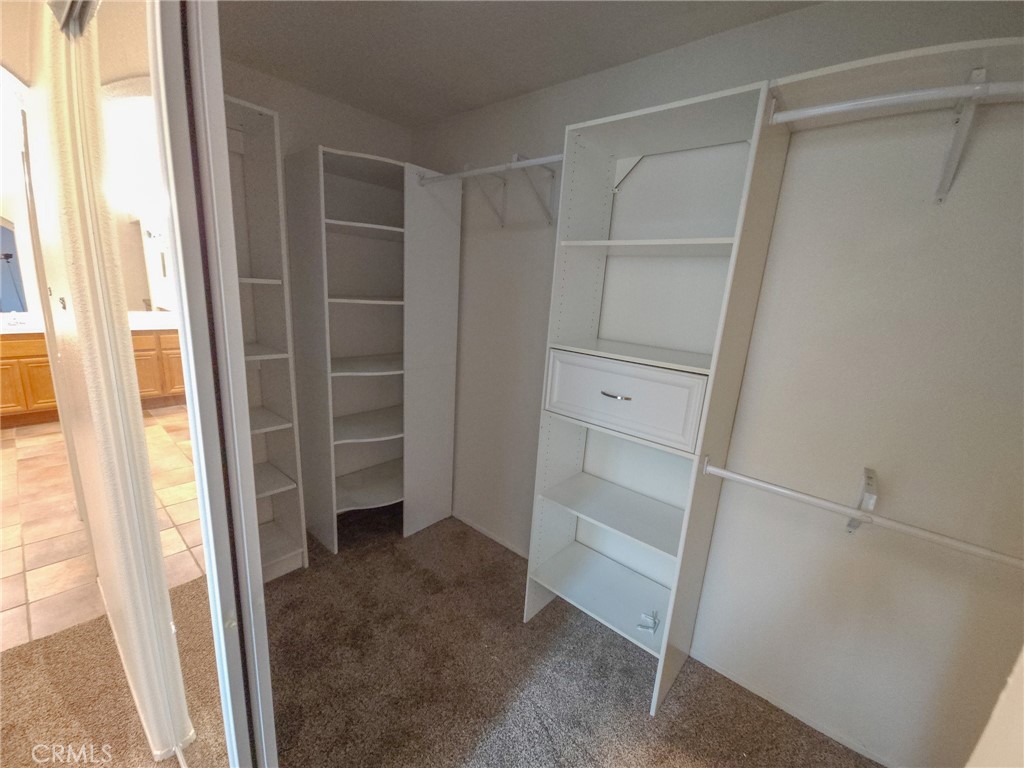7203 Westhaven Property Photo 48