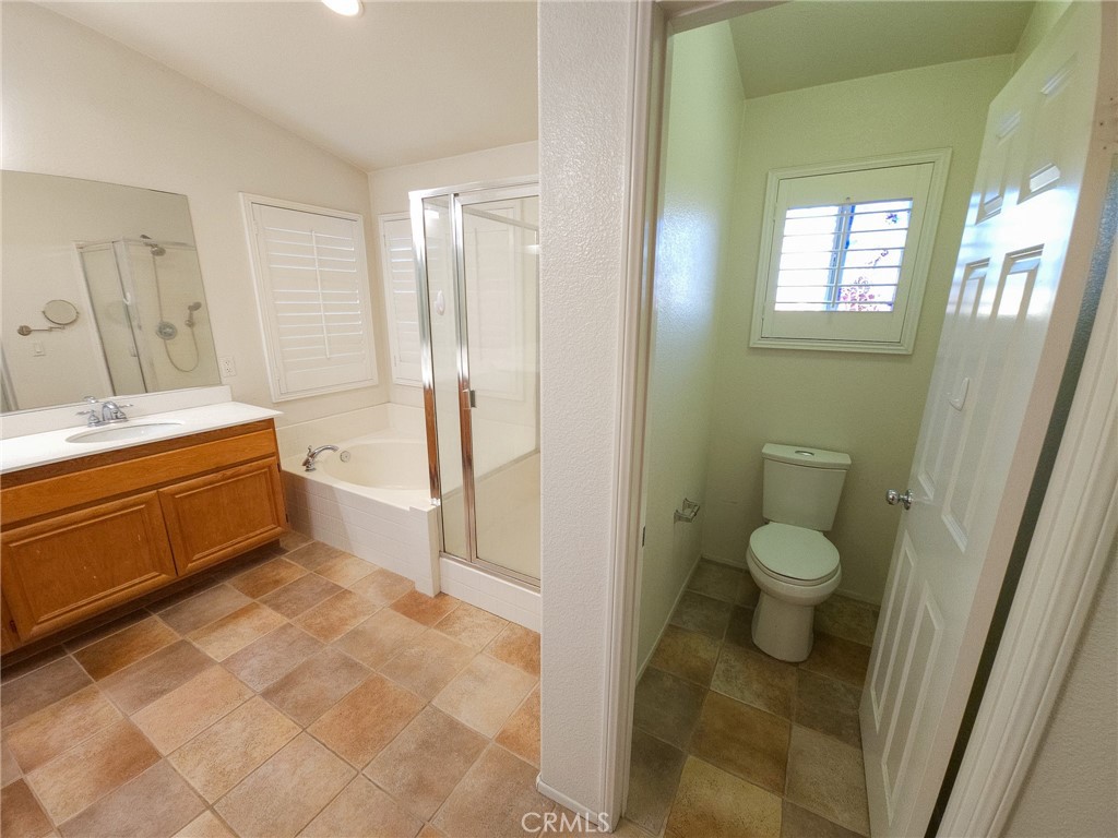 7203 Westhaven Property Photo 49