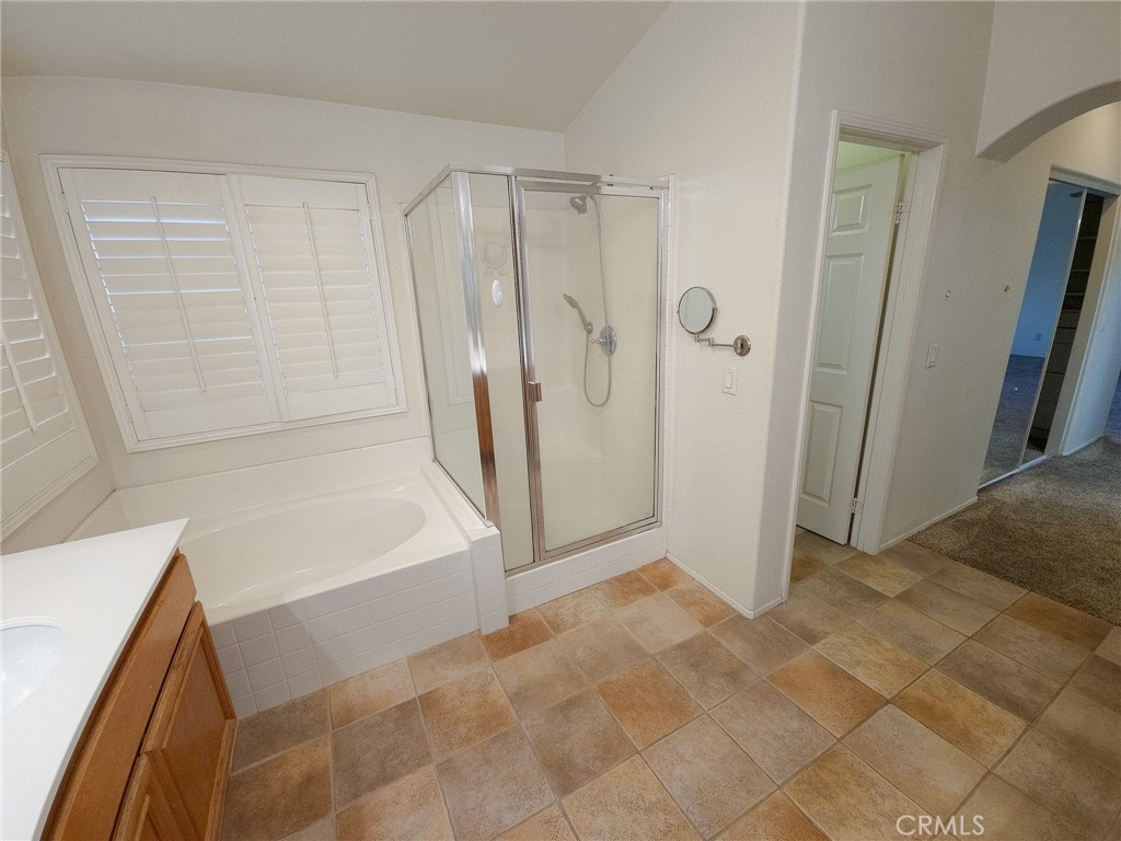 7203 Westhaven Property Photo 50