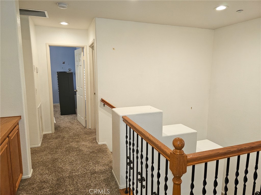 7203 Westhaven Property Photo 51