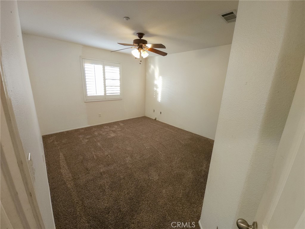 7203 Westhaven Property Photo 52