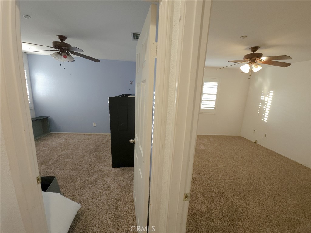 7203 Westhaven Property Photo 53