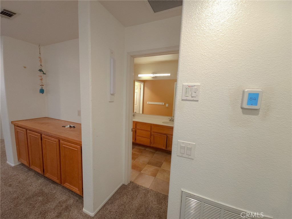 7203 Westhaven Property Photo 54
