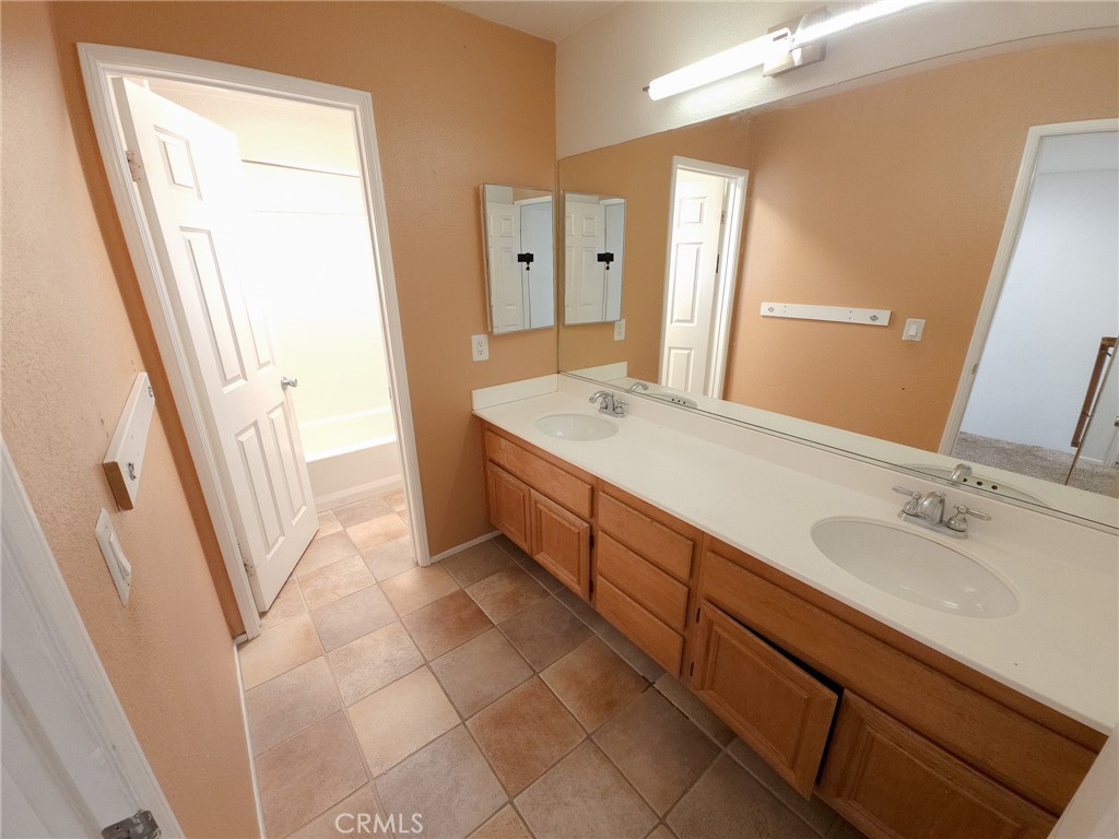7203 Westhaven Property Photo 55