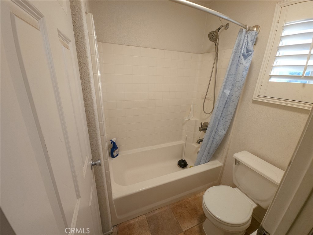 7203 Westhaven Property Photo 56