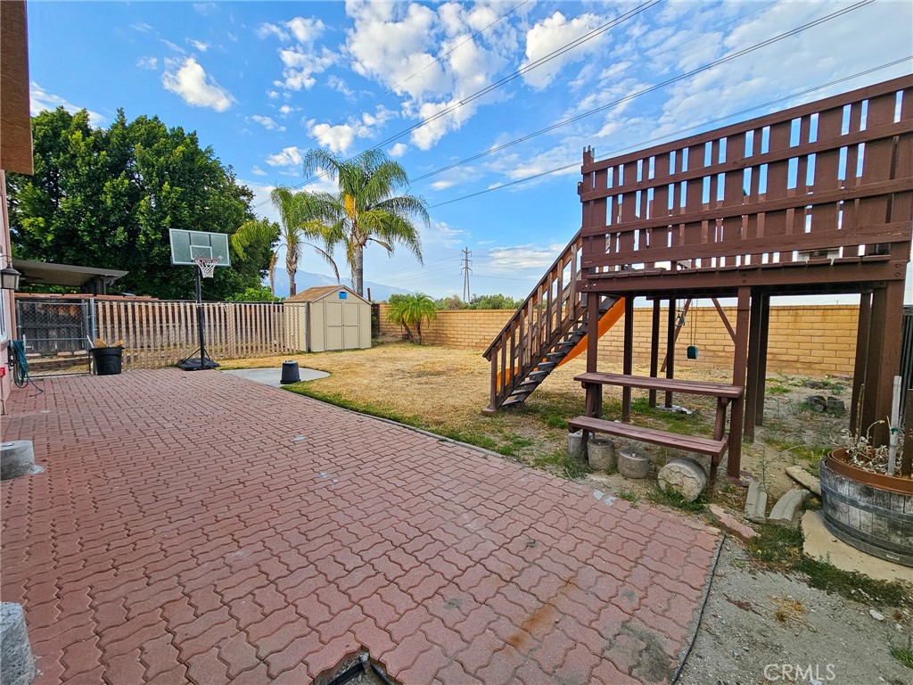 7203 Westhaven Property Photo 57