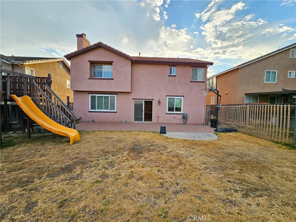 7203 Westhaven Property Photo 58