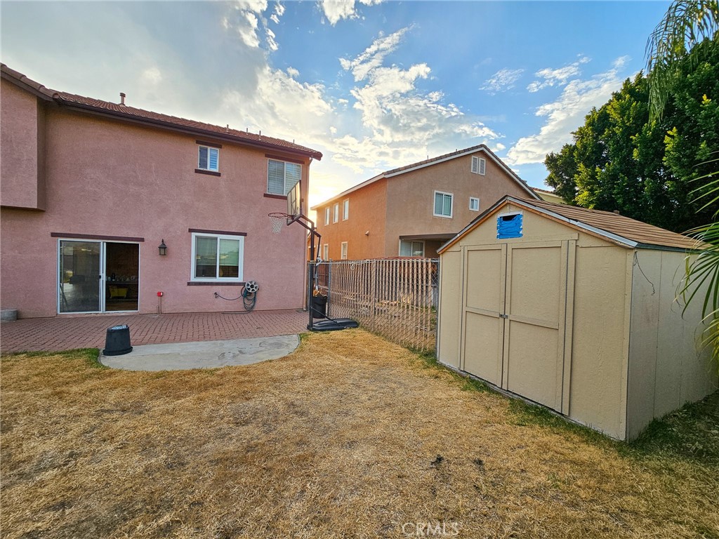 7203 Westhaven Property Photo 59