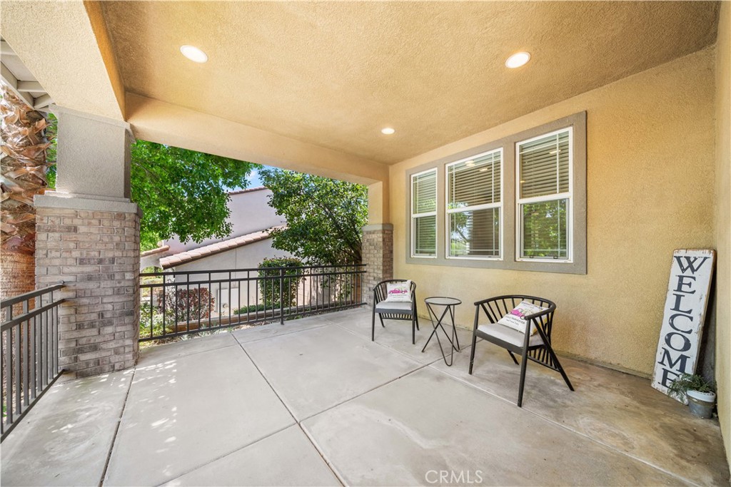 11343 Geiberger Court Property Photo 6