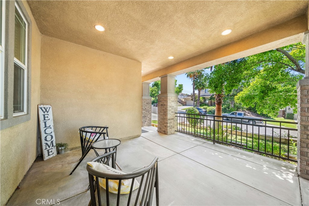 11343 Geiberger Court Property Photo 7
