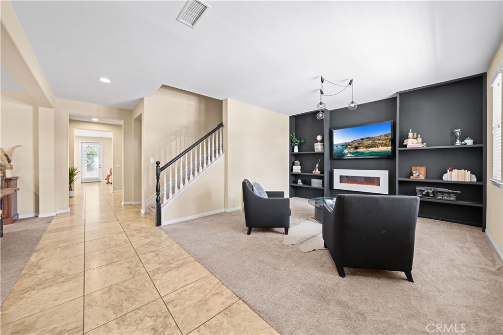 11343 Geiberger Court Property Photo 8