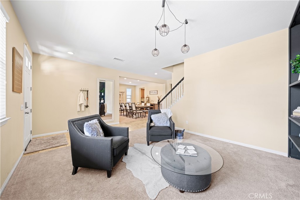 11343 Geiberger Court Property Photo 10