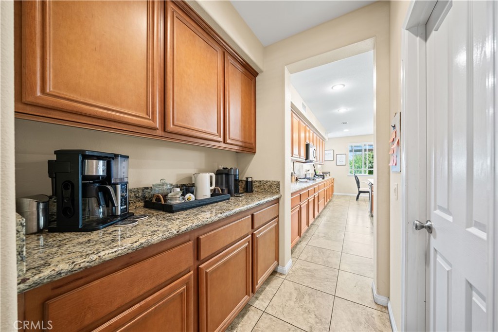 11343 Geiberger Court Property Photo 13