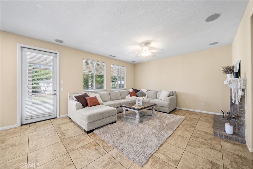 11343 Geiberger Court Property Photo 14