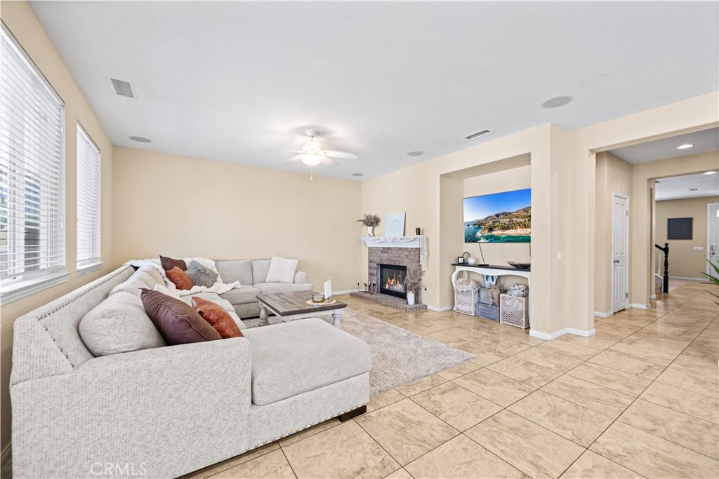 11343 Geiberger Court Property Photo 15