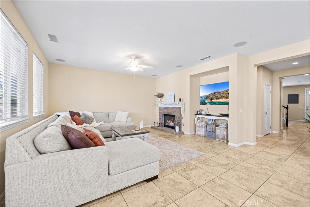 11343 Geiberger Court Property Photo 15