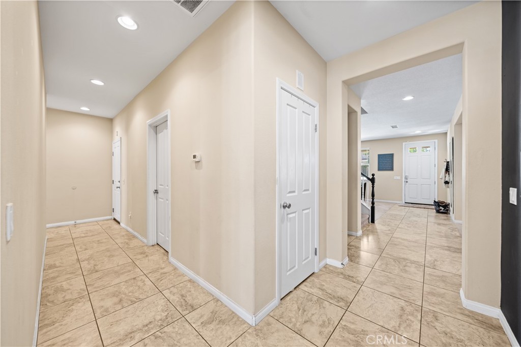 11343 Geiberger Court Property Photo 16