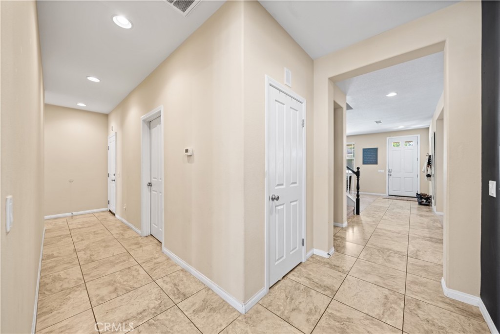 11343 Geiberger Court Property Photo 16