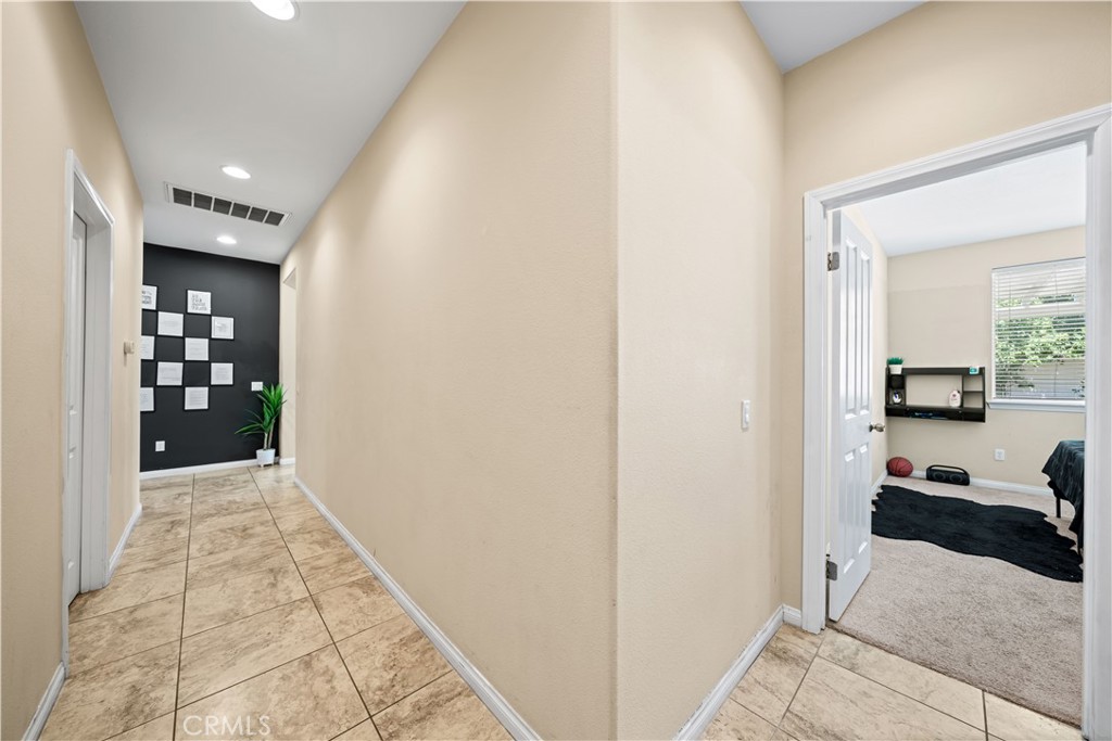11343 Geiberger Court Property Photo 17