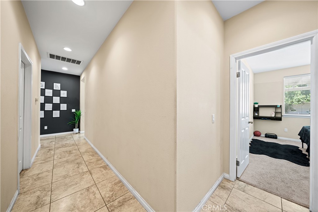 11343 Geiberger Court Property Photo 17