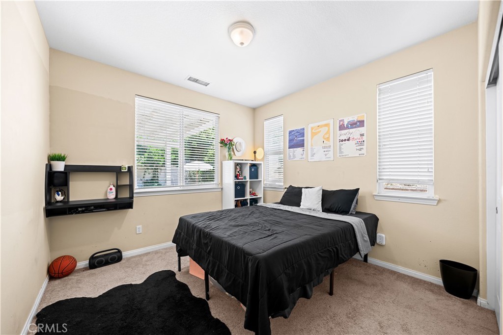 11343 Geiberger Court Property Photo 18