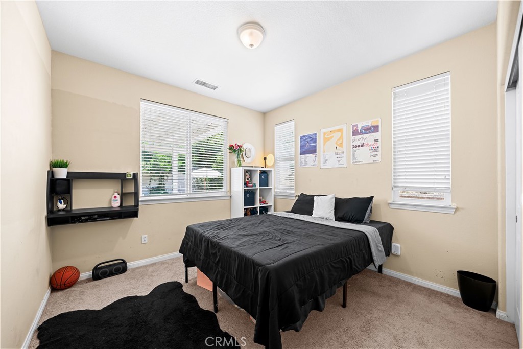 11343 Geiberger Court Property Photo 18