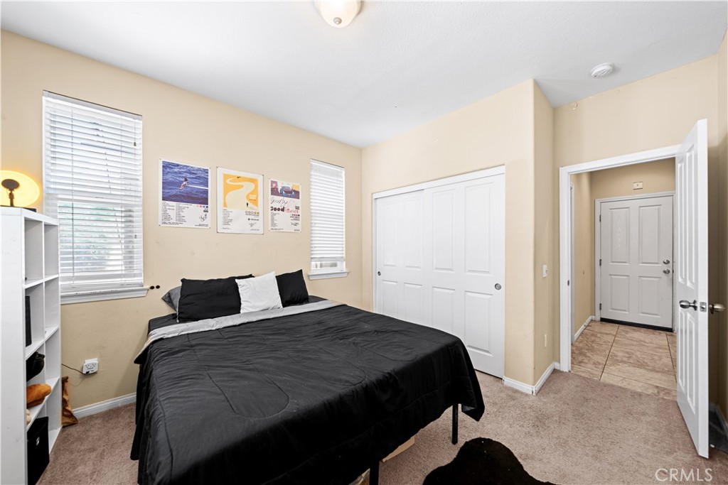 11343 Geiberger Court Property Photo 19