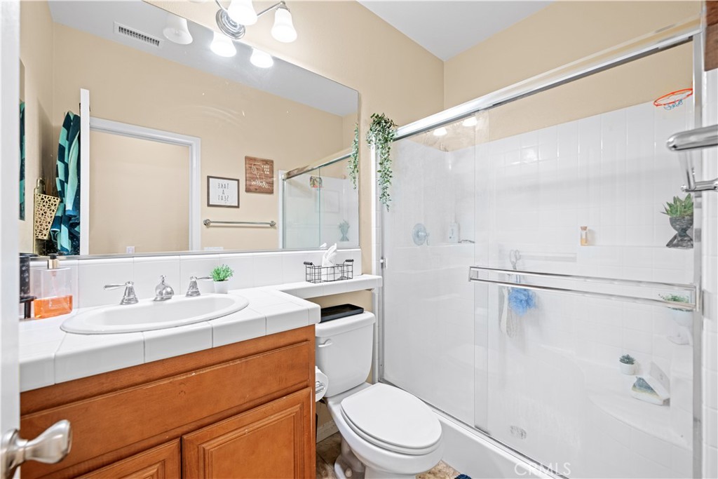 11343 Geiberger Court Property Photo 20