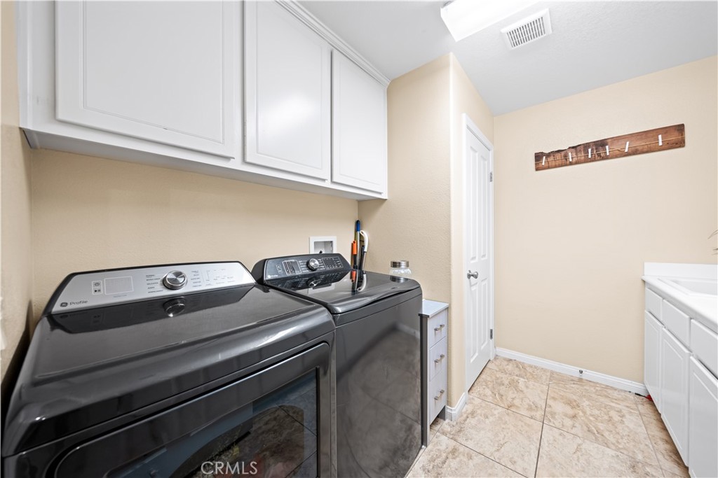 11343 Geiberger Court Property Photo 21