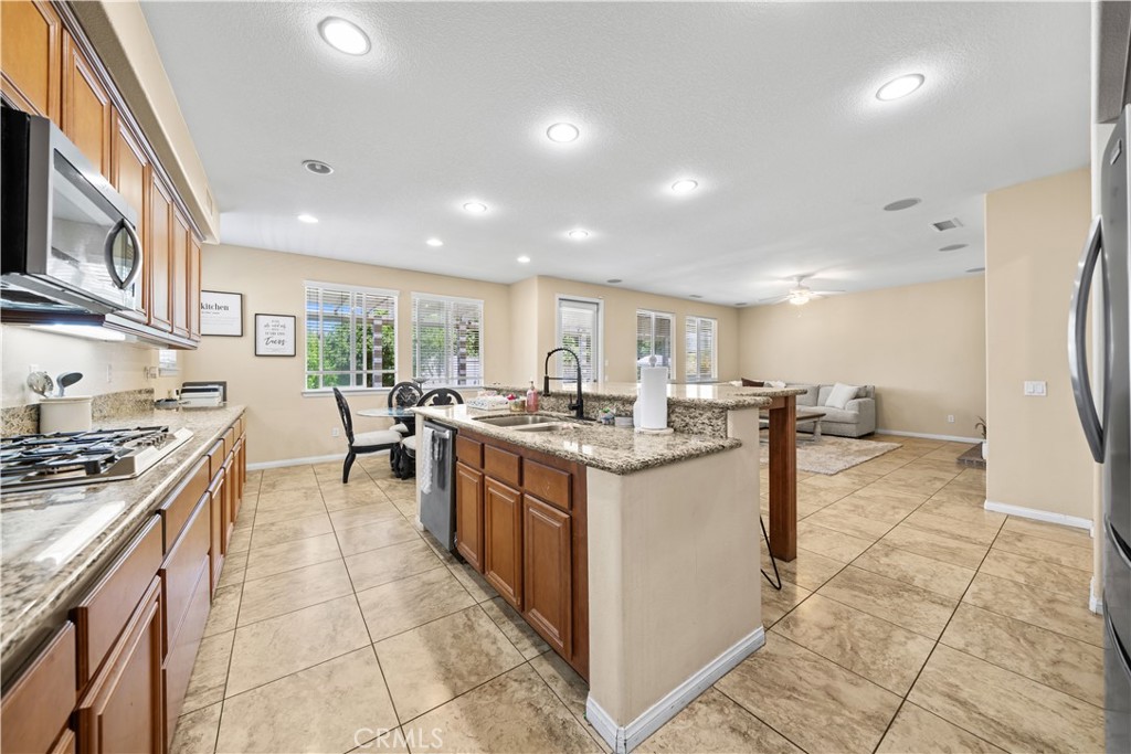 11343 Geiberger Court Property Photo 22