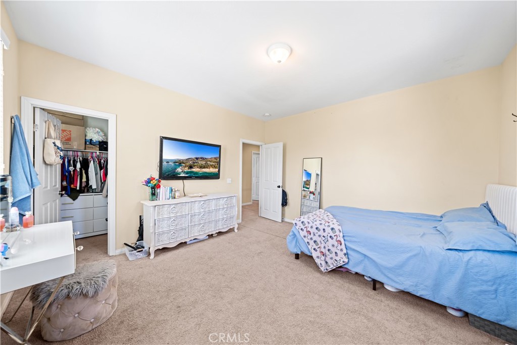 11343 Geiberger Court Property Photo 29