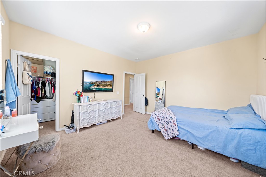 11343 Geiberger Court Property Photo 29