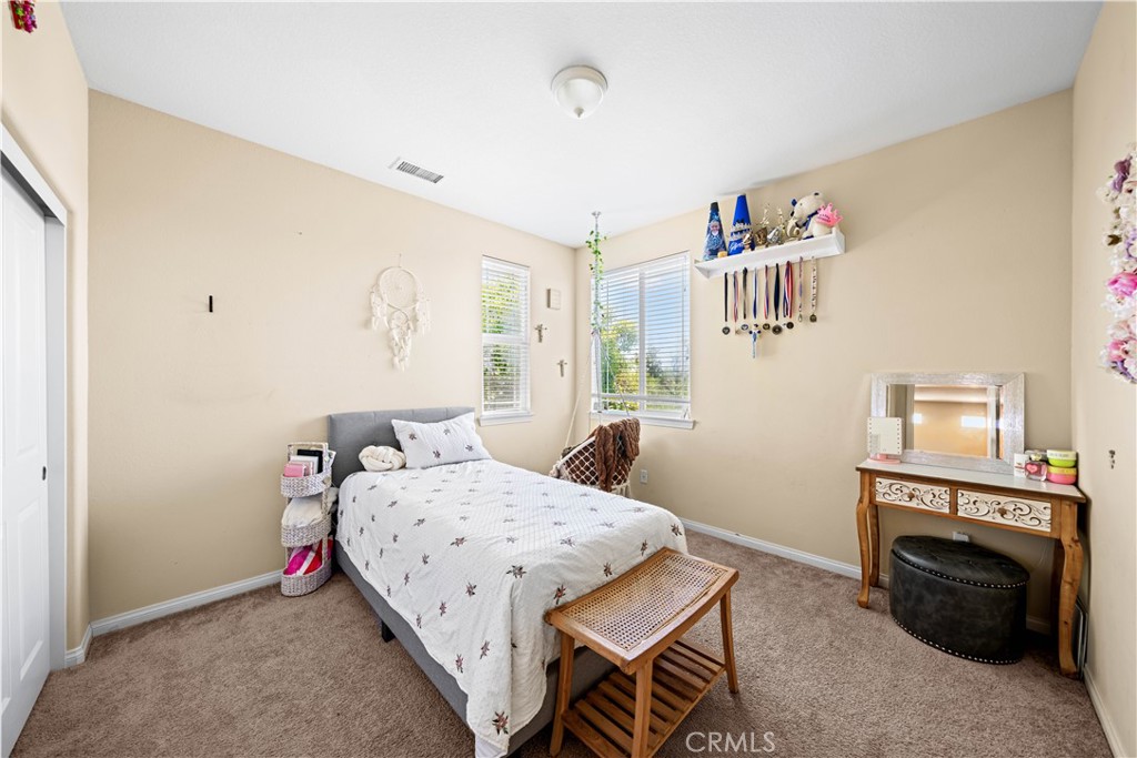11343 Geiberger Court Property Photo 31