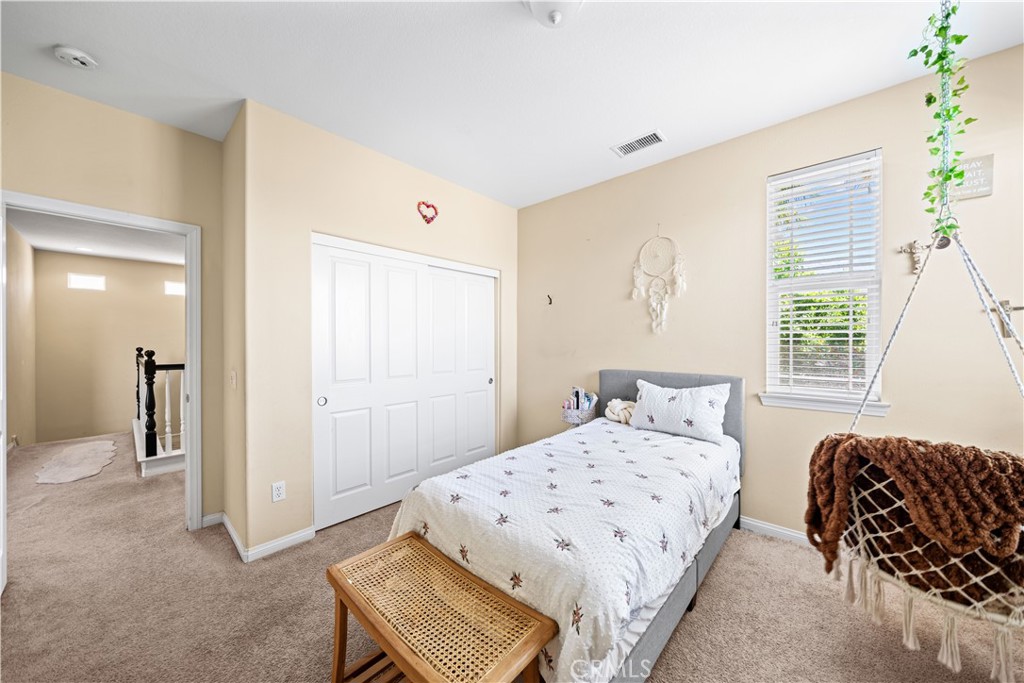 11343 Geiberger Court Property Photo 32