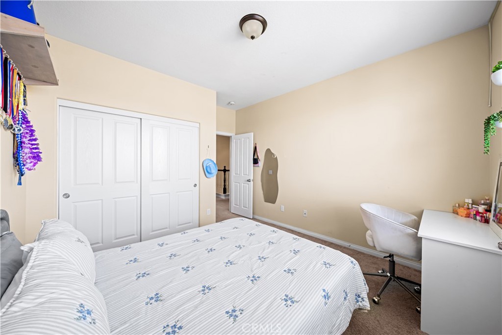 11343 Geiberger Court Property Photo 34