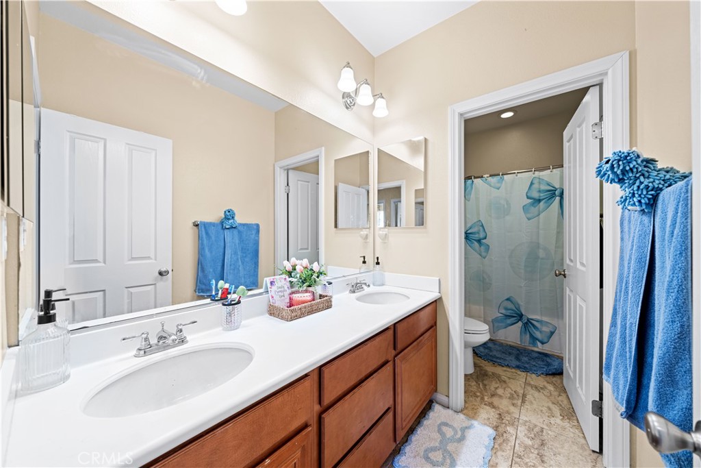 11343 Geiberger Court Property Photo 35