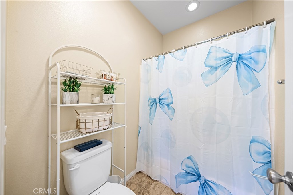 11343 Geiberger Court Property Photo 36
