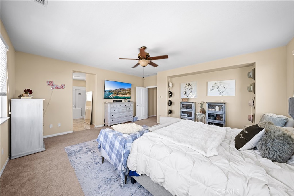 11343 Geiberger Court Property Photo 38