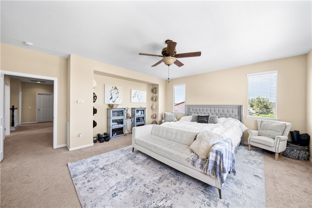 11343 Geiberger Court Property Photo 39