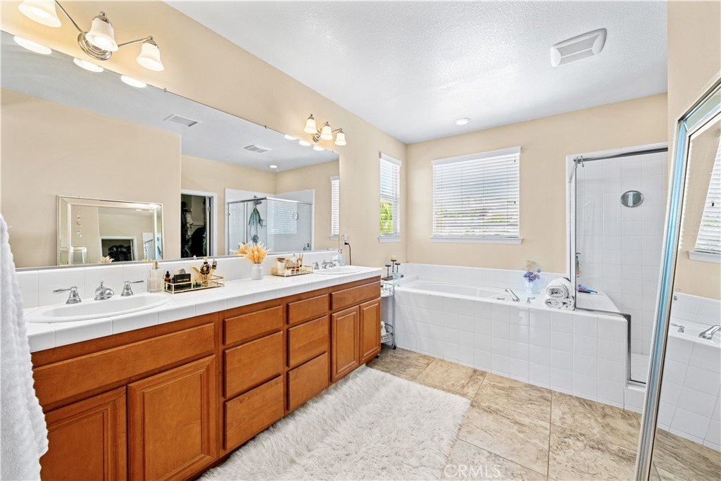 11343 Geiberger Court Property Photo 40