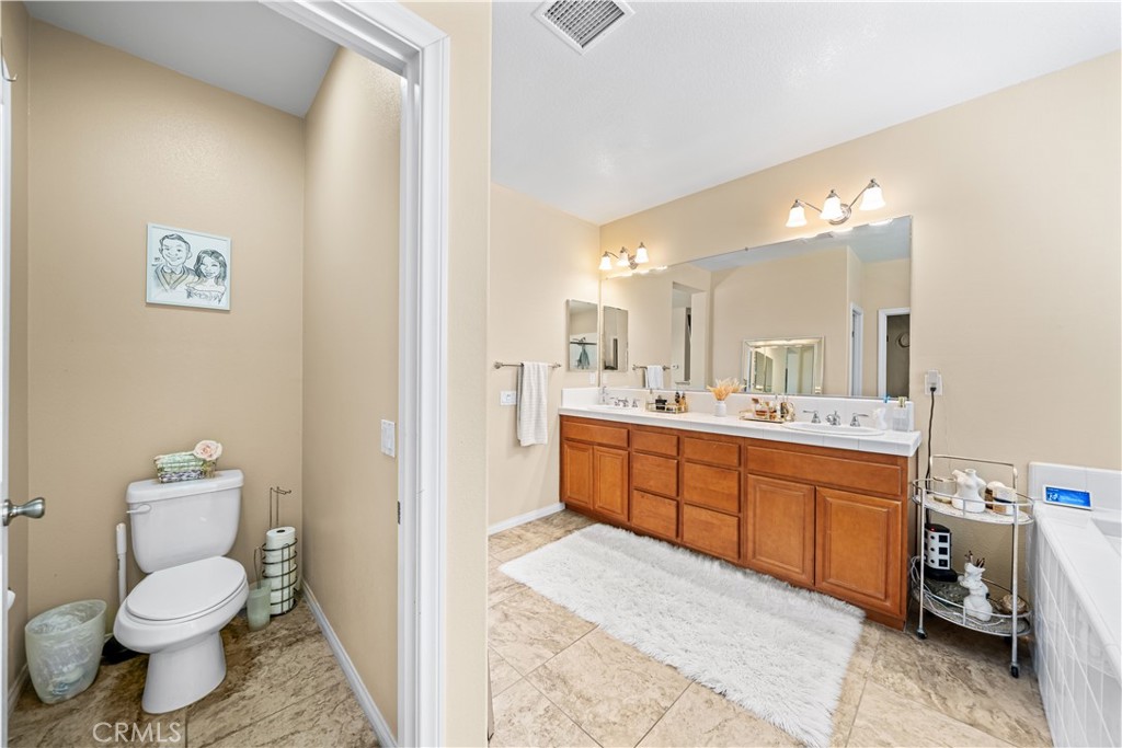 11343 Geiberger Court Property Photo 41