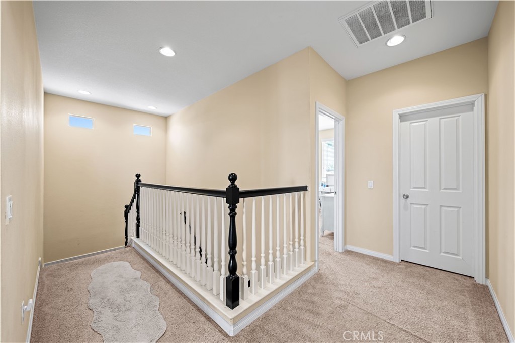 11343 Geiberger Court Property Photo 42