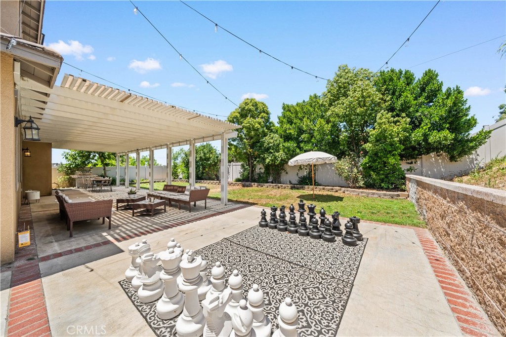 11343 Geiberger Court Property Photo 44