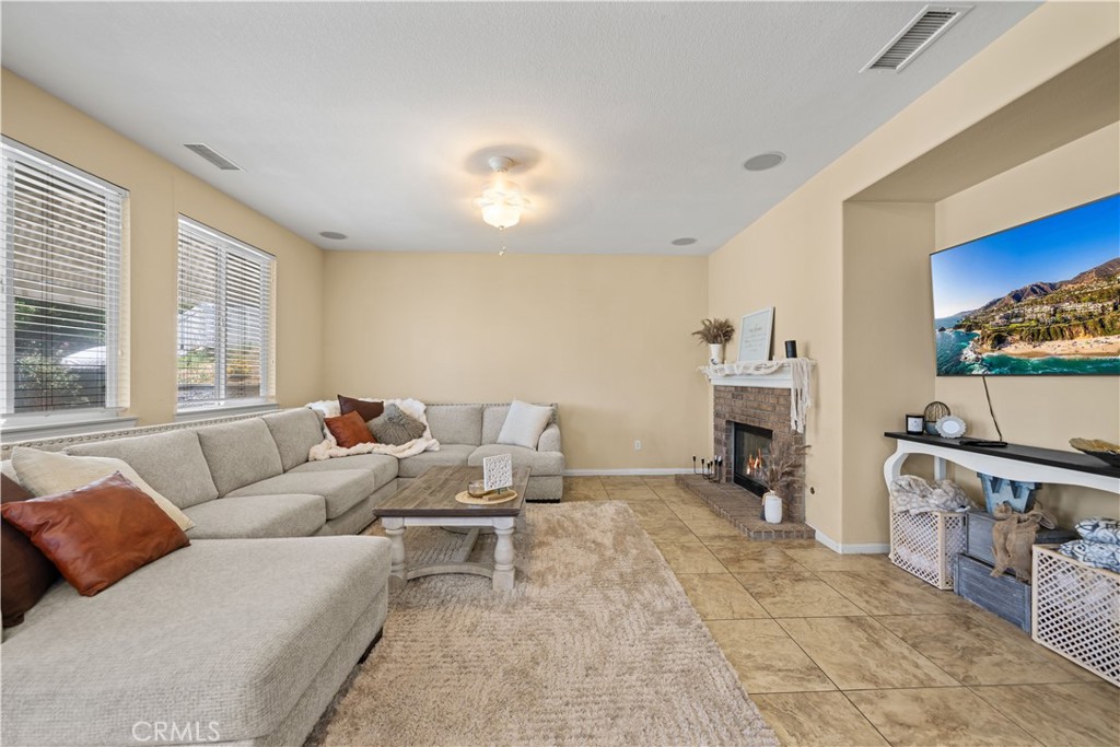 11343 Geiberger Court Property Photo 47